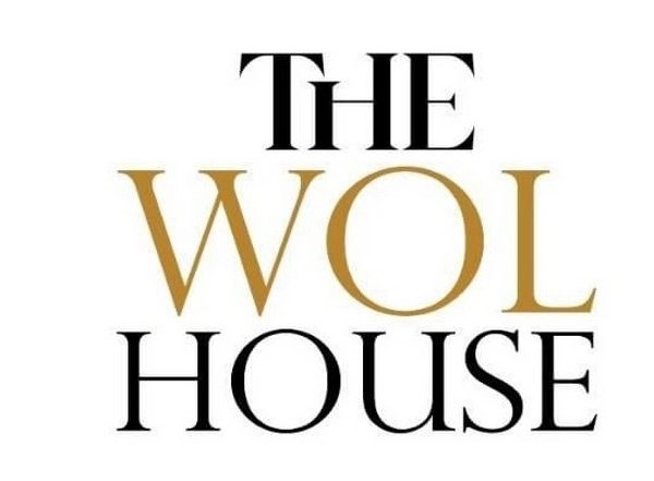 Business News | Theme Based Luxurious Villa Concept, THE WOL HOUSE, to Enter Goa Soon