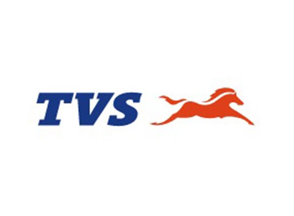 Business News | TVS Motor Company Announces Investment of 100 Million Pounds in Norton Motorcycle
