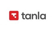 Business News | Tanla Announces Fourth Quarter and Full Year 21-22 Results
