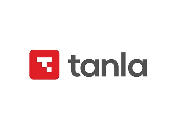Business News | Tanla Announces Fourth Quarter and Full Year 21-22 Results