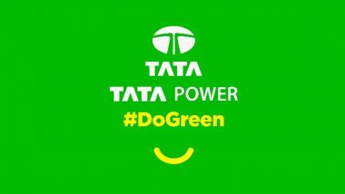 Mumbai Power Outage: 'Load Shedding Might Be Initiated, Power Will Be Restored Once MSETCL Line Gets Energised', Says Tata Power