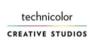 Business News | Technicolor Creative Studios Brings the World of AVGC to Bengaluru GAFX 2022