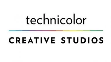 Business News | Technicolor Creative Studios Brings the World of AVGC to Bengaluru GAFX 2022