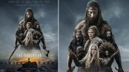 The Northman Movie Review: Alexander Skarsg&aring;rd &ndash; Robert Eggers&rsquo; Viking Film Receives Positive Response From Critics