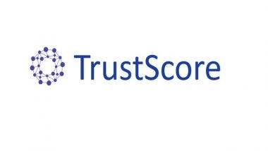 Business News | TrustScore Launches World's First Trust Cards