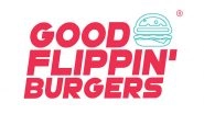 Business News | Good Flippin' Burgers Raises 1 Million USD
