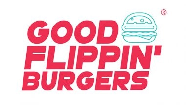 Business News | Good Flippin' Burgers Raises 1 Million USD