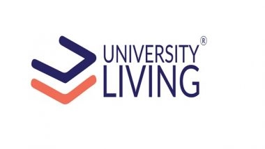 Business News | Global Student Housing Platform - University Living, Surpasses USD 300 Million in Gross Booking Value, Defying the Pandemic