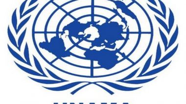 World News | UNAMA 'deeply Concerned' over Civilians Casualties in Pak Airstrikes in Afghanistan