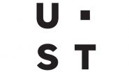 Business News | UST Recertified as a Great Place to Work in India