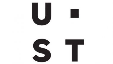 Business News | UST Recertified as a Great Place to Work in India