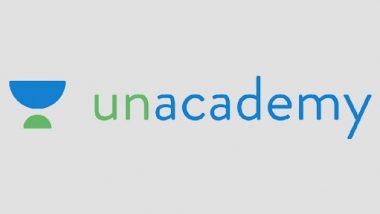 Unacademy Lays Off Nearly 600 Workers, Aims To Become Profitable by Fourth Quarter in 2022