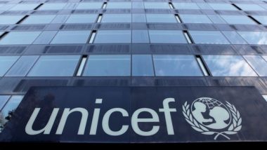 World News | Afghanistan: UNICEF Expresses Concern over Violence on Children