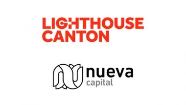 Business News | LC Nueva Investment Partners Raises INR 224.8 Cr / USD 30 Mn First Close on Debut VC Fund