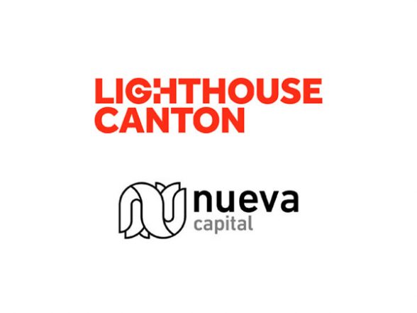 Business News | LC Nueva Investment Partners Raises INR 224.8 Cr / USD 30 Mn First Close on Debut VC Fund - Vimarsana News