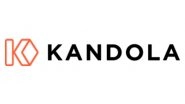 Business News | Blockchain Startup Kandola Raises USD 450K in a Pre-Seed Round, Funding Led by Arcanum Capital, AlphaWave Global and Polygon's Sandeep Nailwal