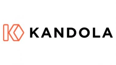 Business News | Blockchain Startup Kandola Raises USD 450K in a Pre-Seed Round, Funding Led by Arcanum Capital, AlphaWave Global and Polygon's Sandeep Nailwal