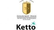 Business News | Goldcrest High School Students Crowdfund on Ketto to Enable and Empower Rural Communities to Get Access to Water