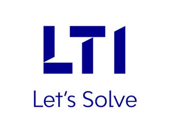 Business News | LTI FY22 Revenue at USD 2.1 Billion, Growth of 25.9 Percent Q4 FY22 USD Revenues Up 27.5 Percent YoY - Vimarsana News