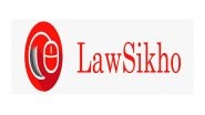 Business News | LawSikho Registers Record Placement for Lawyers in the Month of March