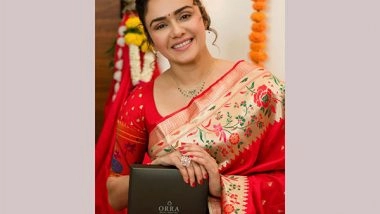 Business News | ORRA Announces Their Mega Anniversary Sale with Exciting Offers