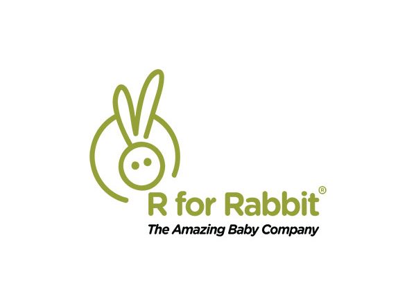 Business News | R for Rabbit, a Baby Products Brand Eyes Expansion in Middle-East
