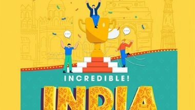 Business News | Ukrainian Team Creates the Platform IBench Like an Upwork but for Indian IT Agencies