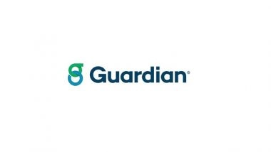 Business News | Guardian Recognized as India's Best Workplaces in Health and Wellness 2021