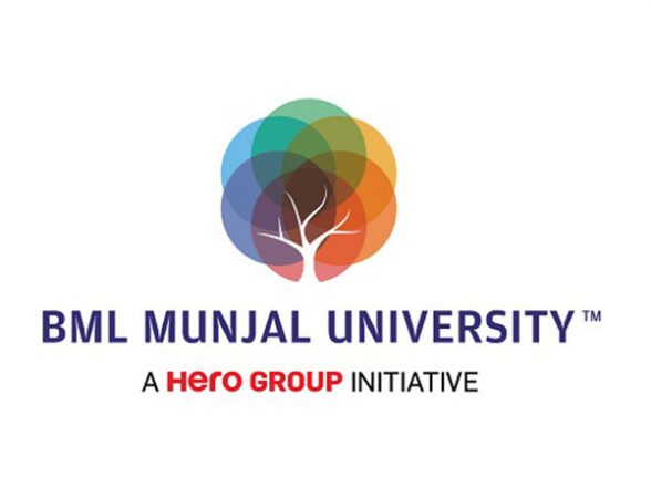 Business News | BML Munjal University Announces Propel Pitchfest22 - Vimarsana News