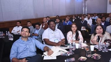 Business News | Career Opportunities for Management Professionals