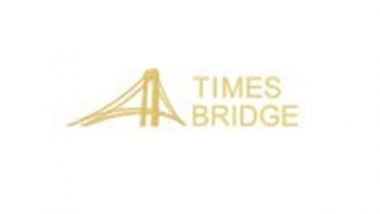 Business News | Times Bridge Unveils Its First Annual I3 Summit