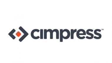 Business News | Cimpress India Certified as Great Place to Work