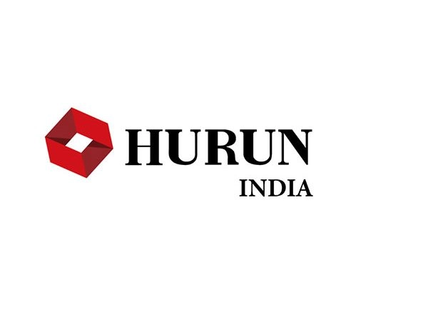 Business News | Hurun-Grohe Announces the Czars of Real Estate in Chennai