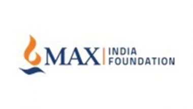 Business News | Transfiguring the Society with Social, Emotional and Ethical Skills