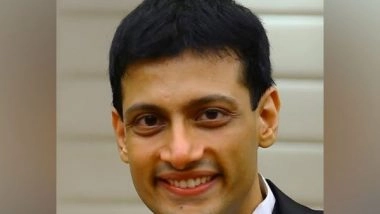 Business News | Social Beat Named 2022 Google International Growth Partner