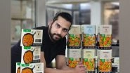 Business News | Indian Meat Partners Up with 'Greenest', a Plant Based Meat Brand First of Its Kind; Promotes Inclusivity