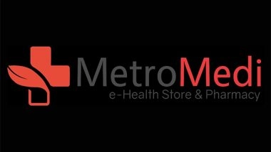 Business News | MetroMedi Planning to Launch Instant Doctor Online Appointments