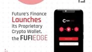 Business News | Future's Finance Launches Its Proprietary Crypto Wallet, the FuFi Edge; Available for Download on the Android Play Store