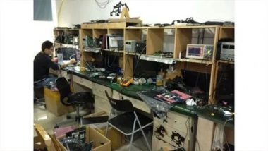 Business News | MakCity™ Is Go-to Place for MacBook Repair