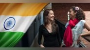 Business News | Deakin University, Australia Announces Vice-Chancellor's Scholarships Program 2022: Valued Up to INR 30 Million for Indian Students