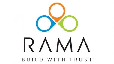 Business News | Rama Steel Tubes Ltd. Records Highest Ever Q4FY22 Sales Volume; Up 50% YoY