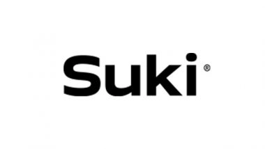 Business News | Suki Adds New Skill to Its Voice-enabled Digital Assistant