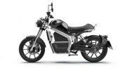 Business News | Horwin Brasil and CBMM Team Up to Apply Ultra-fast Charging Niobium Batteries in Electric Motorcycles