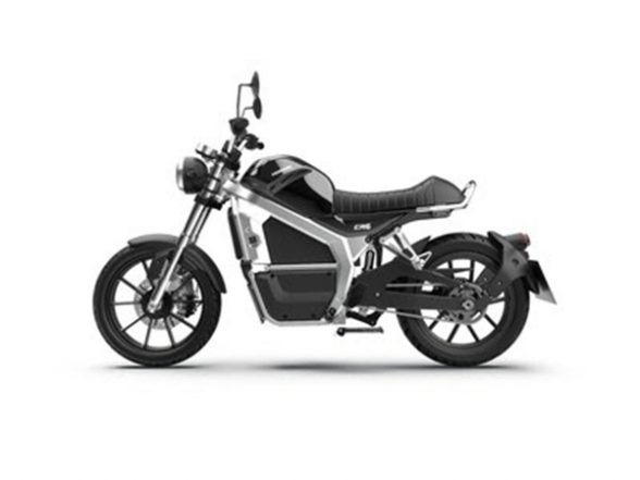 Business News | Horwin Brasil and CBMM Team Up to Apply Ultra-fast Charging Niobium Batteries in Electric Motorcycles - Vimarsana News