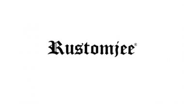 Business News | Rustomjee Group Announces Launch of a Real Estate Fund, Mt. K Kapital