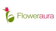 Business News | FlowerAura Launches Newly Assorted Range of Gifts & Tokens for Mother's Day Celebration