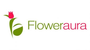 Business News | FlowerAura Launches Newly Assorted Range of Gifts & Tokens for Mother's Day Celebration