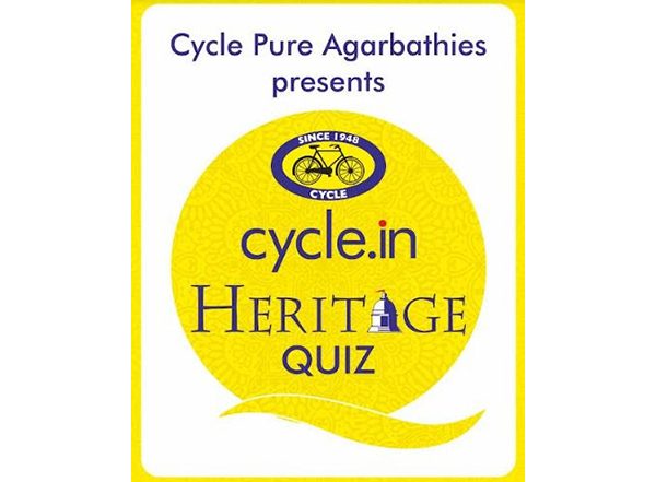 Business News | Cycle Pure Agarbathi Announces Winners of Its First-ever Virtual Cycle Heritage Quiz 2021