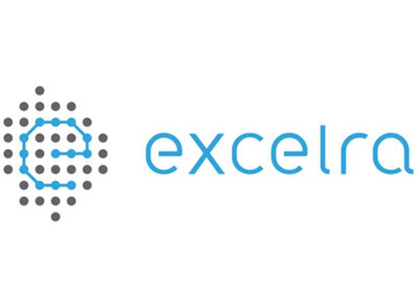 Business News | Excelra Makes Strategic Investment in Anlitiks, a Disruptive HEOR and RWE Technology-led Consulting Company