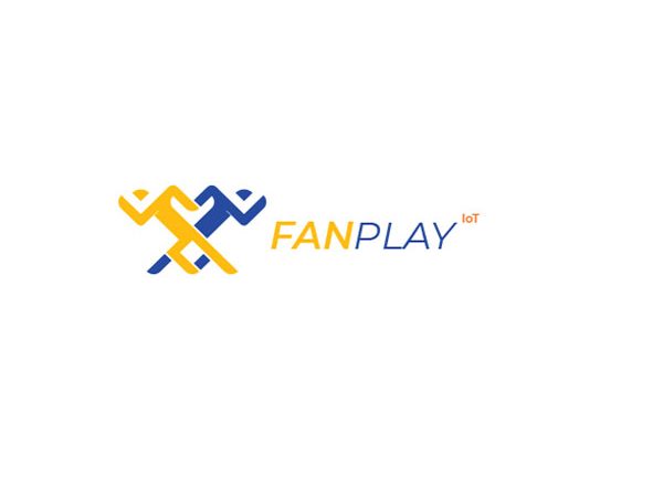 Business News | FanPlay IoT Partners with Chennai Super Kings